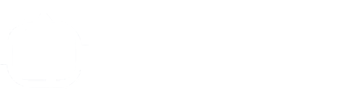 如何利用电子地图标注 - 用AI改变营销